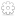 disable,gear