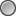 circle,mini