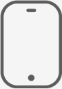 TabletMini