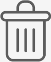Trash
