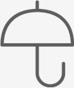 Weather
