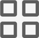 Grid