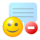 messenger,remove