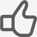 Like