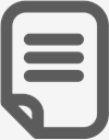 List