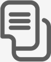 Lists