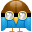 buzzboy,tweetle