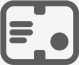 Packet