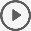 Play