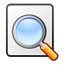document,file,find,search