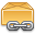 link,package