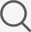 Search