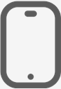 TabletMini