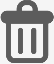 Trash