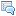 comments,list