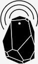 iBeacon
