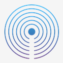 ibeacon
