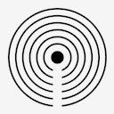 iBeacon