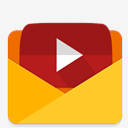 Folder,Videos