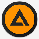aimp,logo