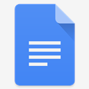 Filetype,Docs