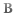 bold,text