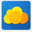 Mail,ru,Cloud