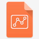 Filetype,Slides