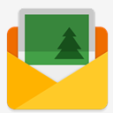 Folder,Image