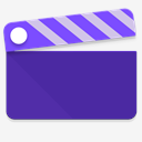Movies