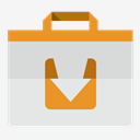 Aptoide