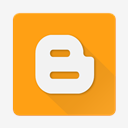 Blogger