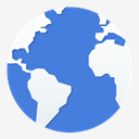 Browser