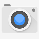 Camera,Moto