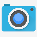 Camera,Next