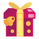 christmas,gift