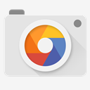 Camera,Nexus