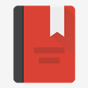 Dictionary