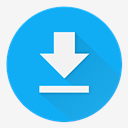 Downloads