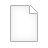 folded,page