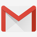 Gmail