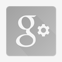 Google,Settings