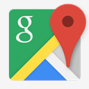Maps