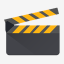 Movie,Studio