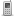 mobile,off