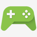 Play,Games