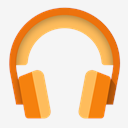 Play,Music