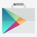 Play,Store,Alt