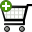 add,cart,ecommerce,shopping