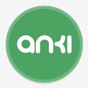 Anki